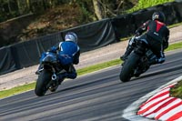 Oulton-Park-20th-March-2020;PJ-Motorsport-Photography-2020;anglesey;brands-hatch;cadwell-park;croft;donington-park;enduro-digital-images;event-digital-images;eventdigitalimages;mallory;no-limits;oulton-park;peter-wileman-photography;racing-digital-images;silverstone;snetterton;trackday-digital-images;trackday-photos;vmcc-banbury-run;welsh-2-day-enduro